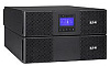 Источник бесперебойного питания Eaton 9SX 11000i RT6U (9SX11KiRT)
