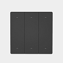 Умный контроллер сцен Sonoff R5