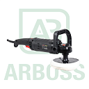 Болгарка EMSH-180-4 EPA