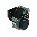 Горелка дизельная ламборджини AMBORGJINI FIRE-3