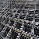 Дорожная сетка 10x10 Ø3,4\3,5