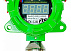 Газоанализатор C3H8 (пропан) Rapid Pro RPR3 взрывозащищенный