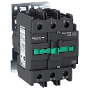 Контактор TVS 37KW 220VAC LC1E80M5