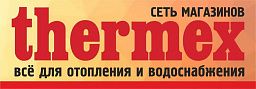 «Thermal-Systems» в Узбекистане