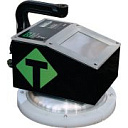 Плотномер грунтов SDG 200