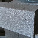 Пенополистирол бетон блок от производителя