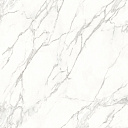 Керамогранитная плитка ROVERWOOD PINE