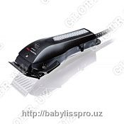 Машинка для стрижки волос BaByliss pro Фото #2998247