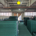 Еврозабор 3Д Евросетка Евро Сетка Забор Доставка Yevrozabor Setka 6110