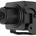 Видеокамера DS-2D21G0/M-D/NF