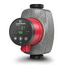 Grundfos Циркуляционный насос ALPHA2