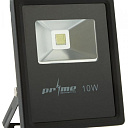 Прожектор LED FL-COB 10W 6000K 220-240VAC PRIME
