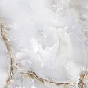 Керамогранит Italica стекловидная плитка 60х120см Cloudy Onyx (Polished)