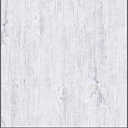 Керамогранит 60х60 матовый Модель: 0063