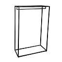 Вешалка Стандарт