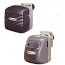 Дизельная горелка Lamborghini ECO 10/L