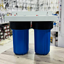 Фильтр Жомбо Бык, 2 шт