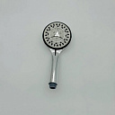 Лейка Мерс ID-52