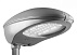 Светильник LED DL-HP