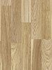 Напольное покрытие Kronostar, GALAXY Дуб Ахад