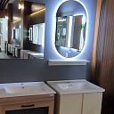 Умывальник PL-3473