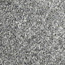 Гранит Куксарой А (полированный)