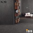 Керамогранит 1000/3000 (3,5 мм)