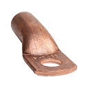 Наконечники медные ТМ 95