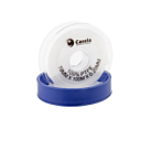 Фум лента CASELA A12 (20м. для газа)