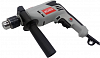 Дрель ударный "Ресанта"   ДУ-13/580