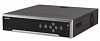 Видеорегистратор DS-7764NI-I4
