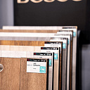 Ламинированные изделия по цене и качеству, которые вы ищете