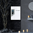 Электрический котёл Galaxy Smart 10 кВт (Турция)