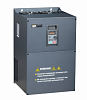 Преобразователь частоты CONTROL-L620 380В, 3Ф 45-55 kW 90-110A IEK