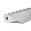 Фасадная сетка серпянка 120 г