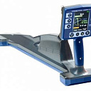 Приемник «Сталкер» ПТ-24