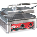 Тостер ATALAY ATM-2745