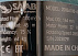 Глубинный скважинний насос 200 QJ-100-45 SAAB