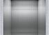 Пассажирские лифты от GBE-LUX010