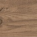 Керамогранитная плитка ONTARIO DARK