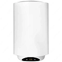 Водонагреватель электрический KETTLER D100-15EW1 100L 1500W
