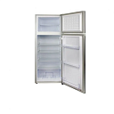 Холодильник Avangard BCD-325IX.  