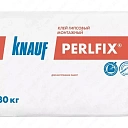 Клей монтажный KNAUF PERLFIX