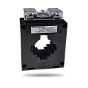 Трансформатор тока 100/5A ElectroPlus Class 0,5
