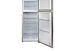 Холодильник Avangard BCD-325IX.  