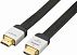 Sony Flat - High Speed Hdmi Cable (1080P) Full Hd