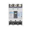Автоматический выключатель Силовой серии AM9-203E-3P-150A