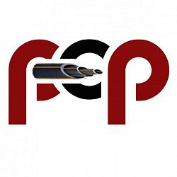 Логотип PIPE EXPORT PLANT