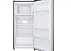 Холодильник LG GN-Y331SLBB