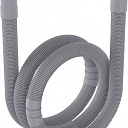 Шланг сливной для стиральной машины 200 см